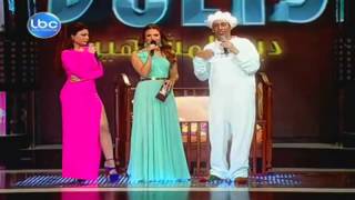 TÉLÉCHARGER HAIFA WAHBI BABA FEIN MP3 GRATUITEMENT BABA MP3 HAIFA GRATUITEMENT TÉLÉCHARGER FEIN WAHBI